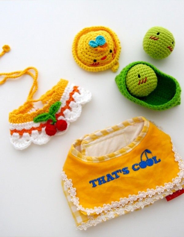 페오펫몰,러브핫핏 [개린이&냥린이] 딩동댕유치원 하네스