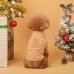 썸네일(스크롤)