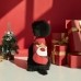 썸네일(스크롤)