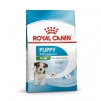 [로얄캐닌] 독 미니 퍼피 8kg [최저가]