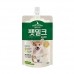 썸네일(스크롤)