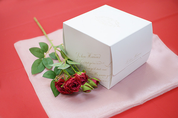 페오펫몰,봉봉맘 강아지생일파티세트(케익+미역국) 캥거루고구마케익/블루베리치즈케익 2종 선택, 황태미역국/소고기미역국 2종 선택 강아지생일파티세트 강아지생일