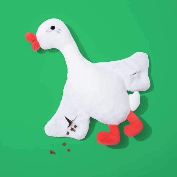 페오펫몰,(대용량할인)리브펫 덴탈핏츄 소형견 노령견 전용 17g*50P