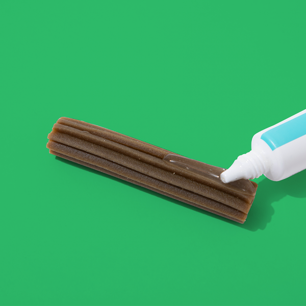 페오펫몰,(대용량할인)리브펫 덴탈핏츄 소형견 노령견 전용 17g*50P