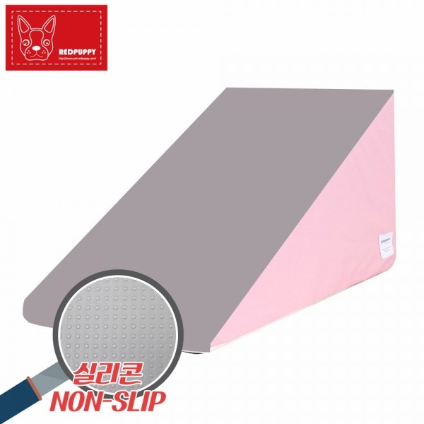 페오펫몰,레드퍼피 셀 닥스 펫스텝-마블스펀지