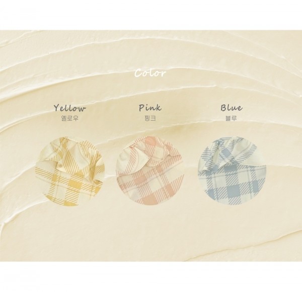 페오펫몰,Creamy Suspenders bustier 크리미 멜빵 뷔스티에