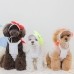 썸네일(스크롤)
