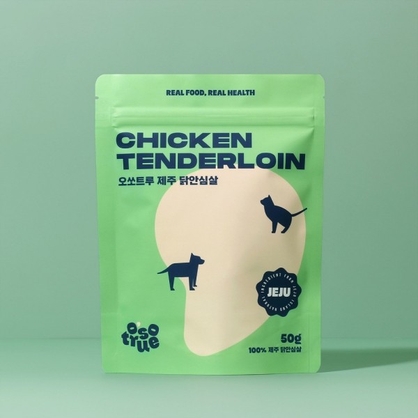 페오펫몰,오쏘트루 제주 유기농 단호박