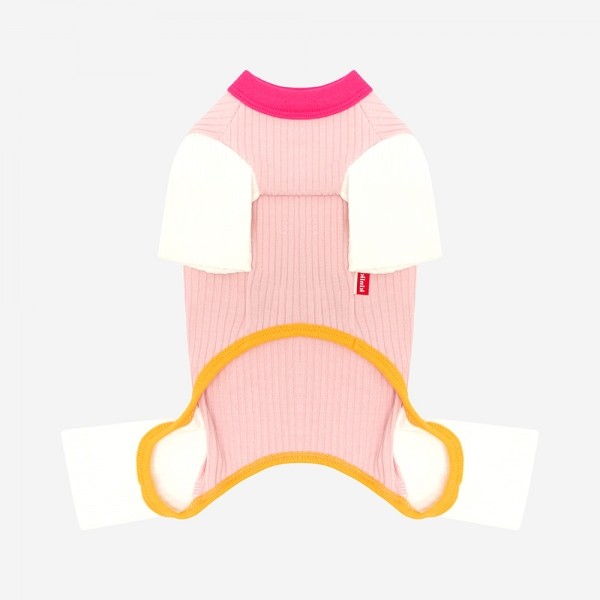 페오펫몰,COTTON CANDY ALL IN ONE-PINK(올인원)