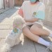 썸네일(스크롤)