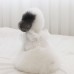 썸네일(스크롤)