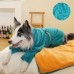 썸네일(스크롤)