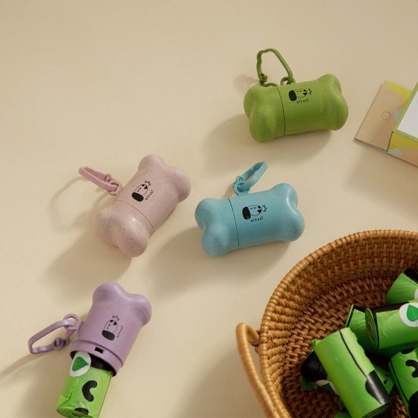 페오펫몰,[힛찌]X자 풉클립