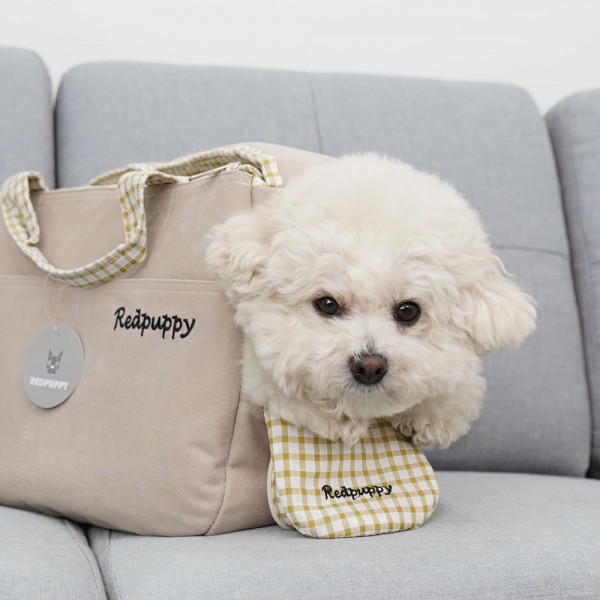 페오펫몰,레드퍼피 라이츠 슬링백