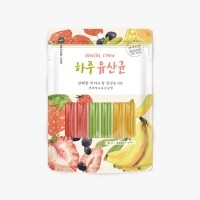 네츄럴코어 하루유산균 혼합 12p