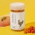 썸네일(스크롤)