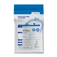 청담닥터스랩 데일리솔루션 덴탈껌 아이&브레인