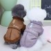 썸네일(스크롤)