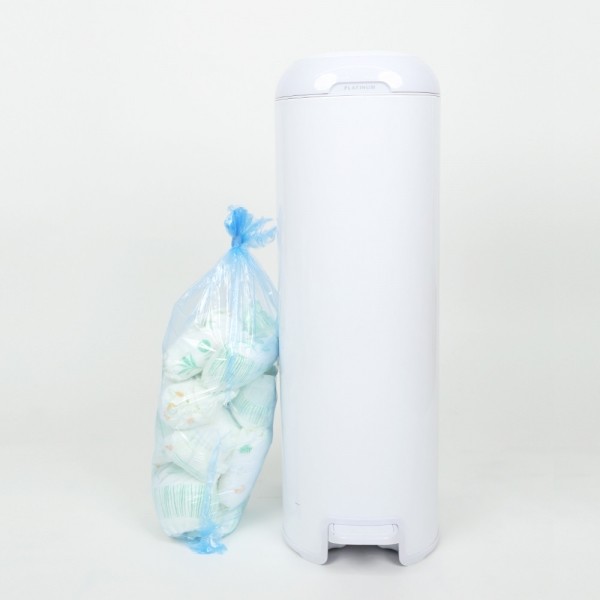 페오펫몰,펫토리아 다이퍼지니 시그니처 플래티넘 전용 이지롤 에어씰