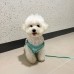 썸네일(스크롤)