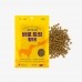썸네일(스크롤)