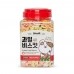 썸네일(스크롤)