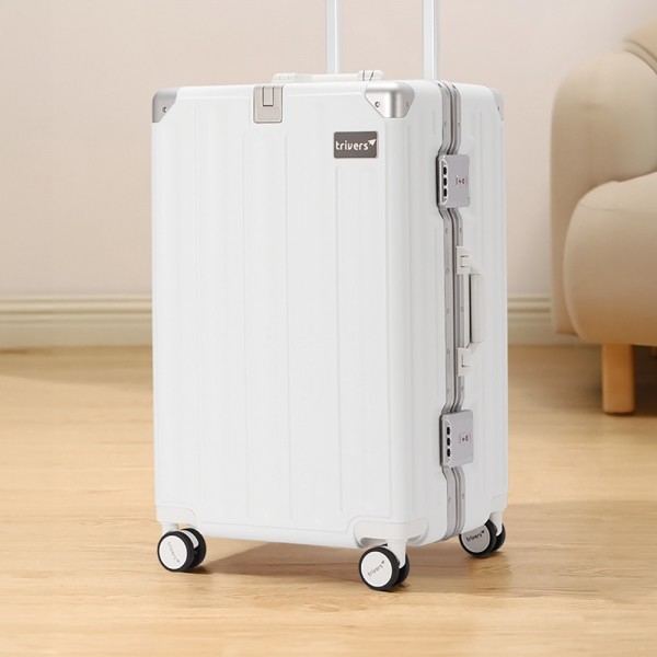 페오펫몰,트리버스 콜레가 trivers30 중대형 30인치 캐리어