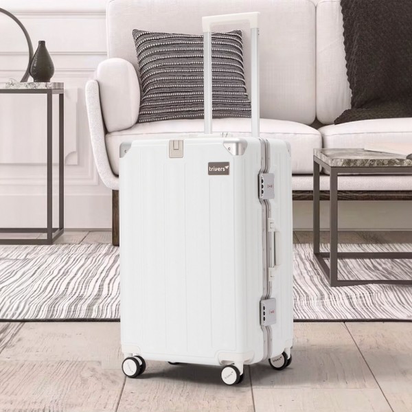 페오펫몰,트리버스 콜레가 trivers30 중대형 30인치 캐리어