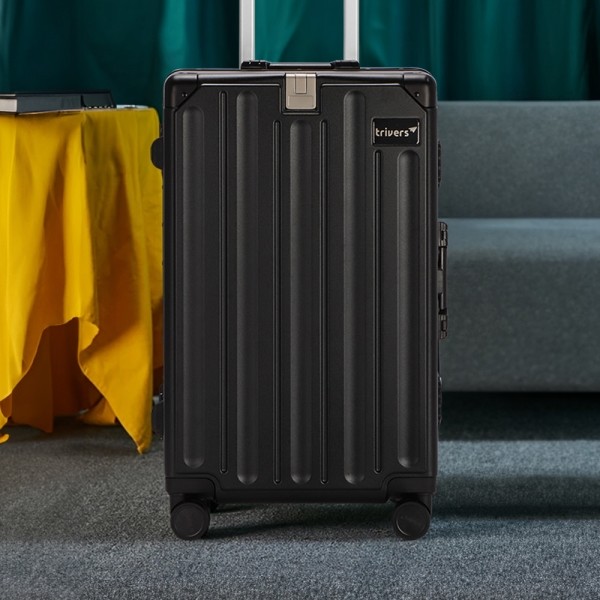 페오펫몰,트리버스 콜레가 trivers30 중대형 30인치 캐리어
