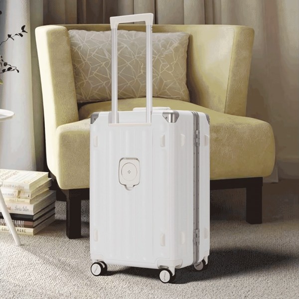 페오펫몰,트리버스 콜레가 trivers30 중대형 30인치 캐리어