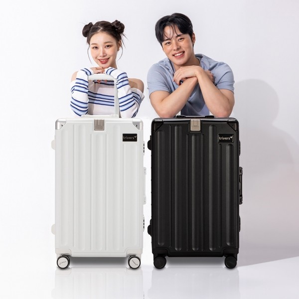 페오펫몰,트리버스 콜레가 trivers30 중대형 30인치 캐리어
