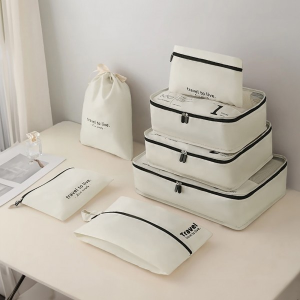 페오펫몰,트리버스 콜레가 trivers30 중대형 30인치 캐리어