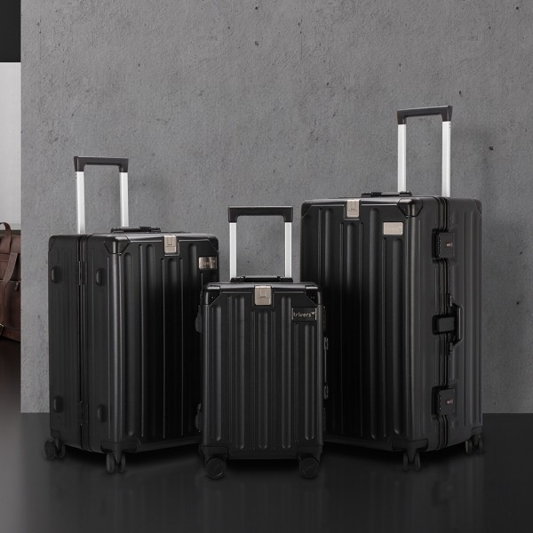 페오펫몰,트리버스 콜레가 trivers30 중대형 30인치 캐리어