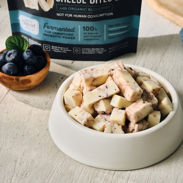 페오펫몰,발효 산양유 치즈 강황맛 앤서스펫푸드