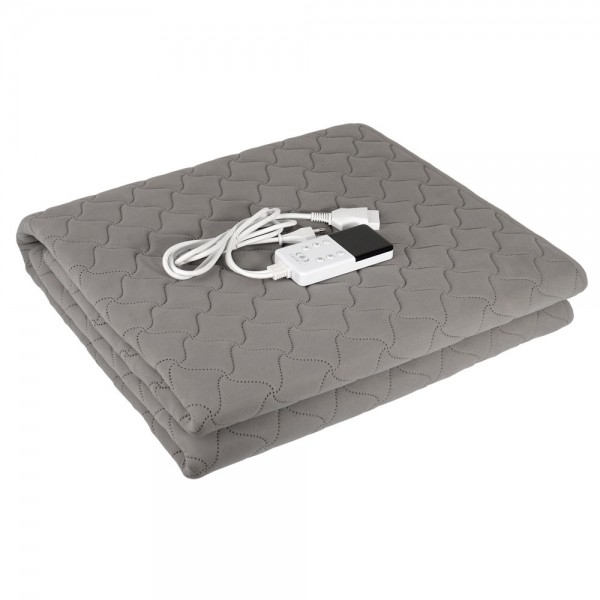 페오펫몰,한일의료기 탄소 매트 극세사 HIM-3000D2 더블 (좌우 분리 개별 난방)