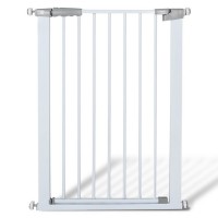 딩동펫 반려동물 프리미엄 빅도어 안전문 대형