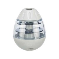 [트릭시] 오뚝이 스낵 에그 [반려동물]