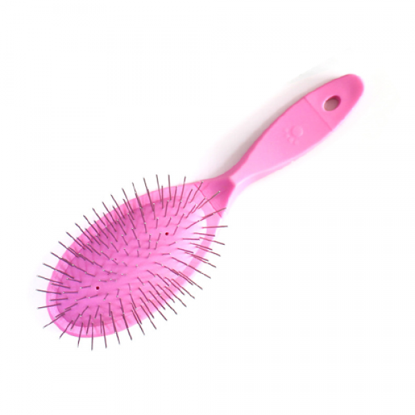 [리케이] 핀브러쉬 [반려동물]