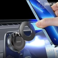 어반카 360도 진공흡착 자석 거치대