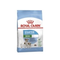 [멤버십 비밀가격] [로얄캐닌] 독 미니 스타터 마더 앤 베이비독 [반려동물]