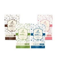 [멤버십 비밀가격] [맘블레스] 소프트사료 1.2kg [최저가]