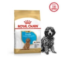 [멤버십 비밀가격] [로얄캐닌] 강아지사료 푸들 퍼피 1.5KG [반려동물]
