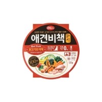 [멤버십 비밀가격] [애견비책] 화식사료 닭고기,야채 120g [최저가]