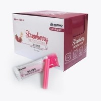 [멤버십 비밀가격] [뉴트리오] 덴탈츄 강아지껌 덴탈껌 치석제거 50p [반려동물]