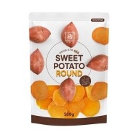 [멤버십 비밀가격][브리더랩] 고구마 300g [반려동물]