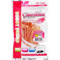 [멤버십 비밀가격][첼시] 사사미 70g [최저가]