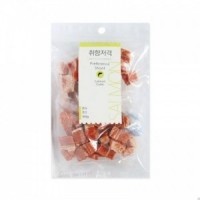 [멤버십 비밀가격][피에스코리아] 취향저격 160g [반려동물]