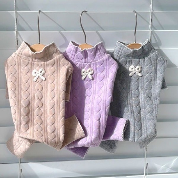 [멤버십 비밀가격][코코아허니] 하트몽올인원 [최저가]