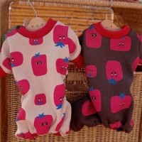 [멤버십 비밀가격][코코아허니] 루돌프가디건 [최저가]