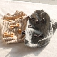 [멤버십 비밀가격][코코아허니] 하트수면조끼 [최저가]